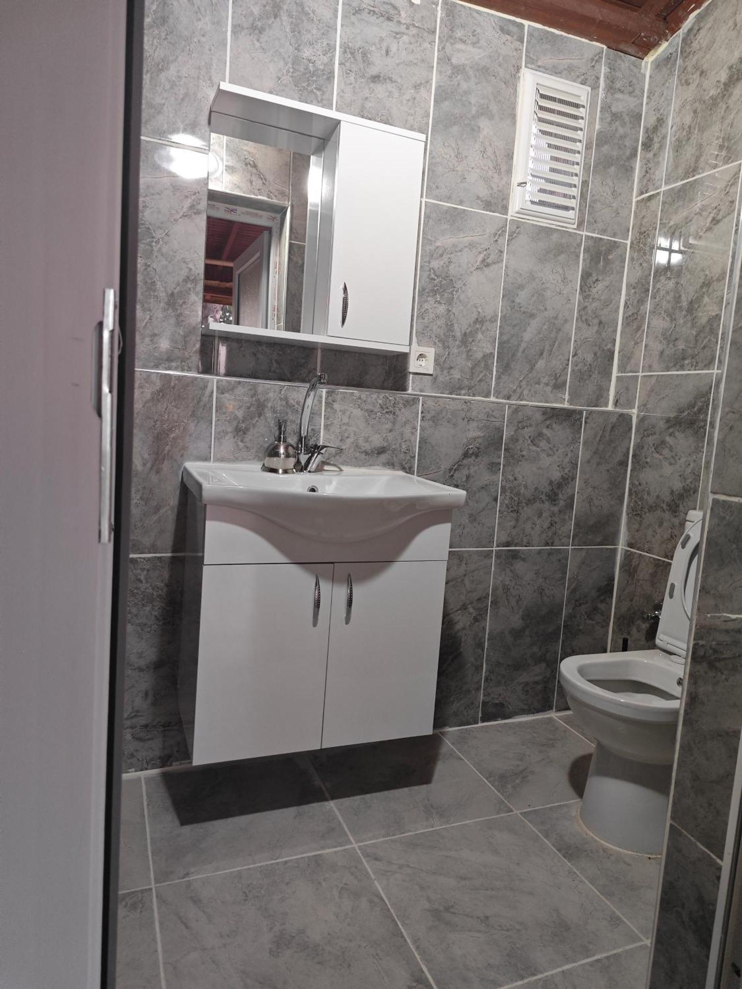 อาติลลาส เกตอะเวย์ Hotel Selcuk ภายนอก รูปภาพ